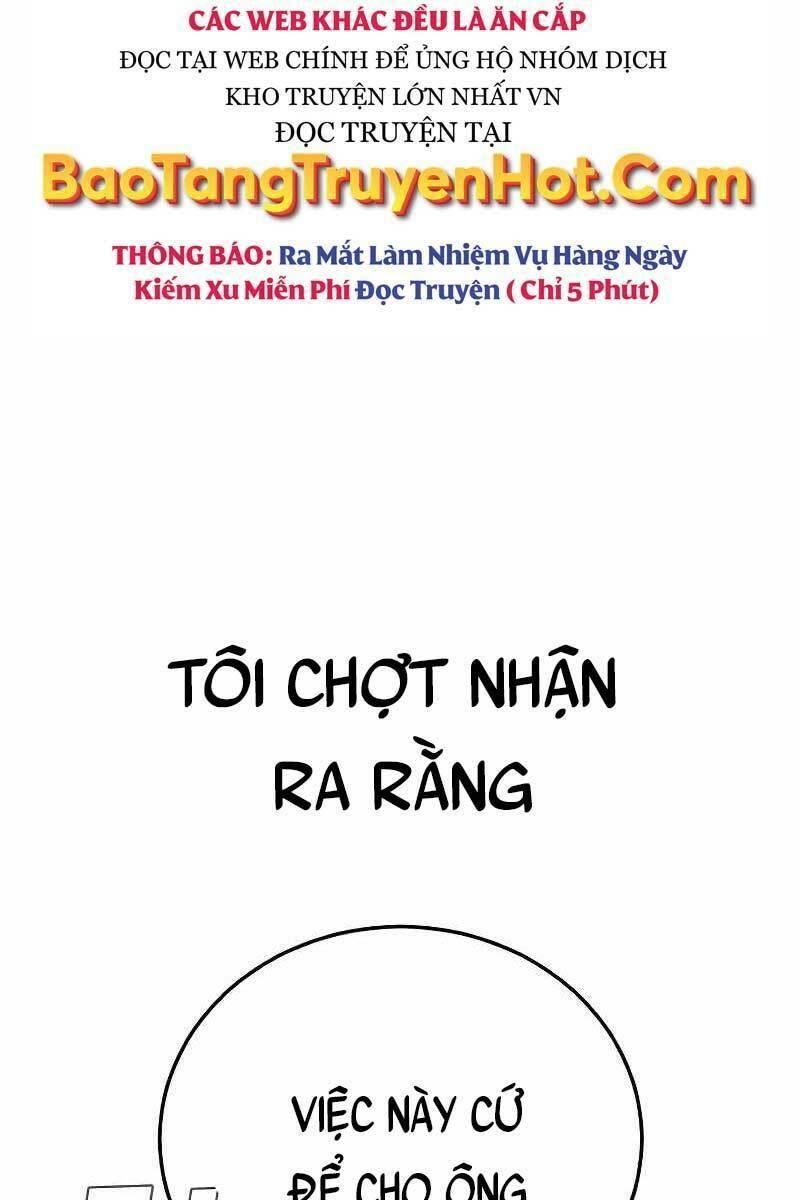 đặc vụ kim chapter 55 33