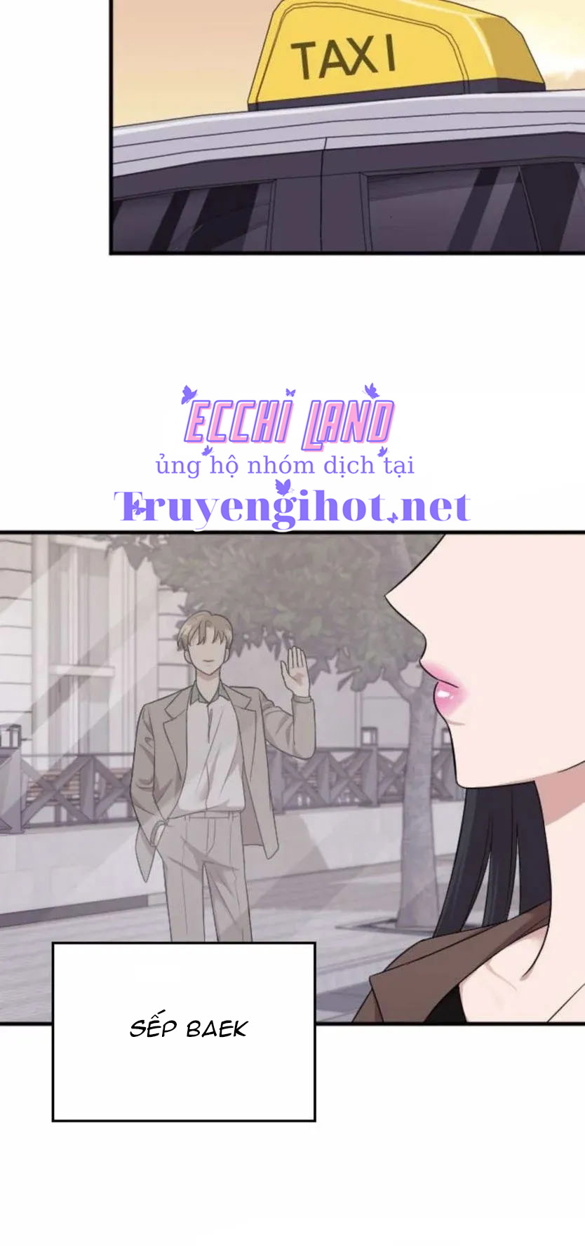 cô đi mà lấy chồng tôi chapter 31.1 60