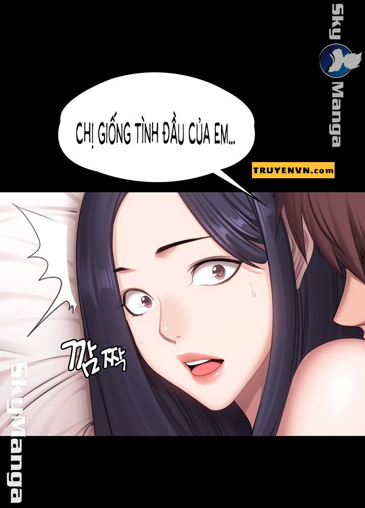 hlv phòng fitness chapter 71 28