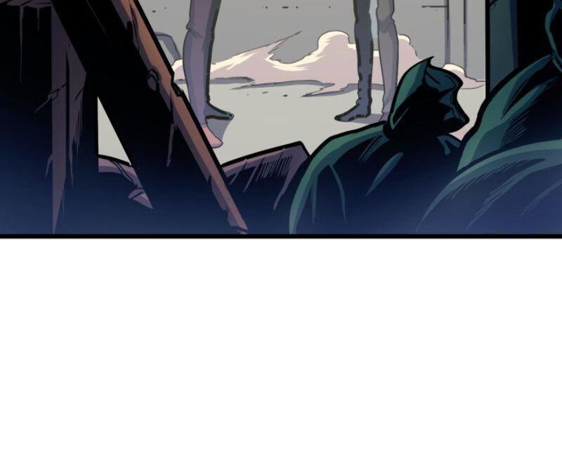 tôi trở lại thăng cấp một mình chapter 26 66