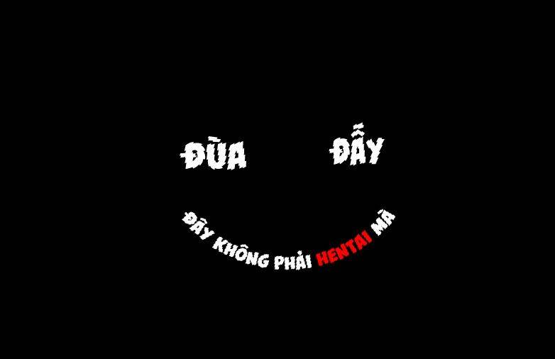 3d kanojo - bạn gái 3d chapter 7 15