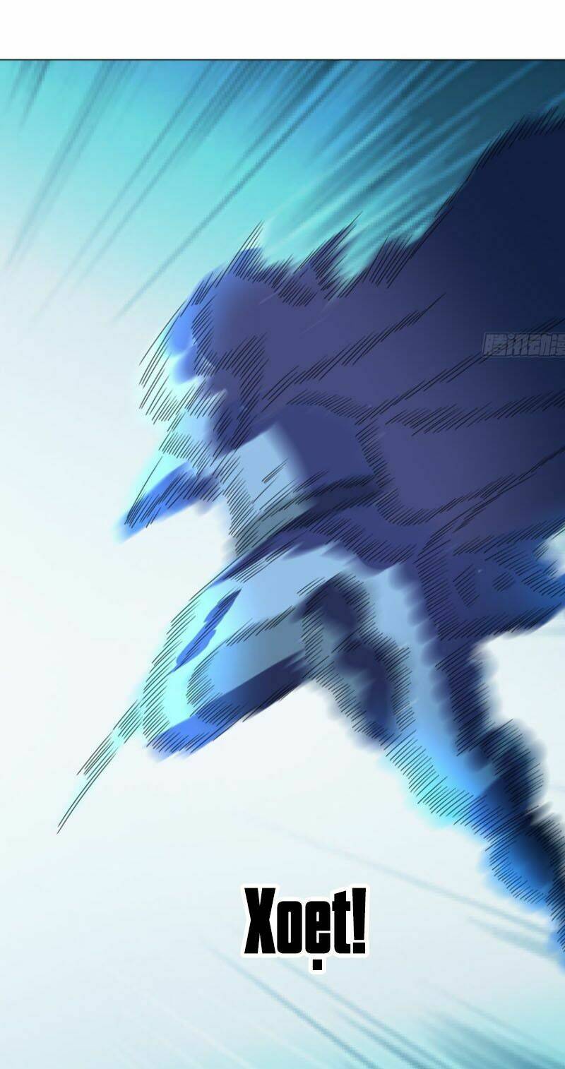 cực vũ huyền đế chapter 92 56