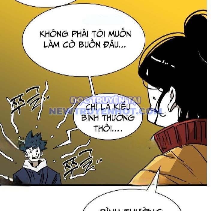 shark - cá mập chapter 345 84