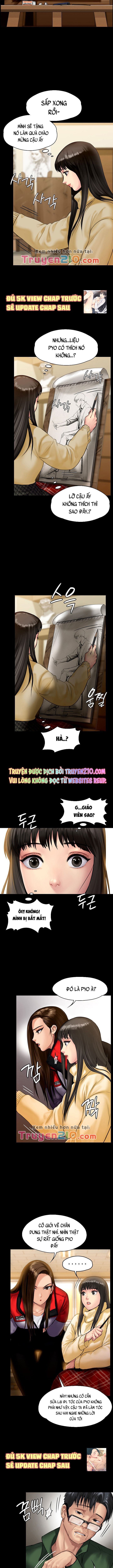 ong chúa chapter 139 13