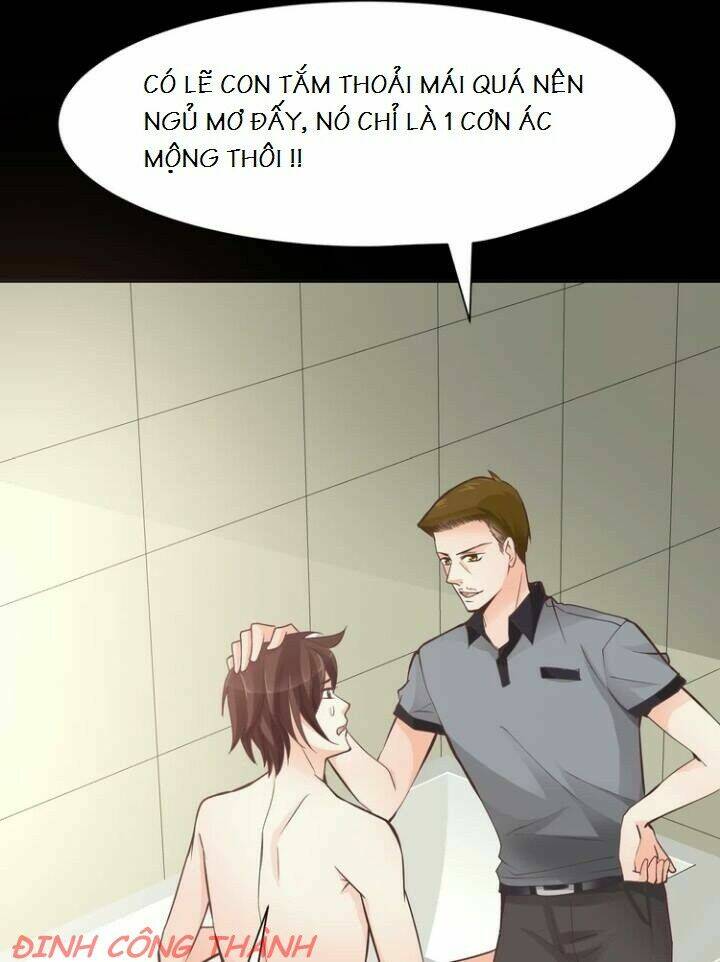 tòa nhà số 44 chapter 7 3