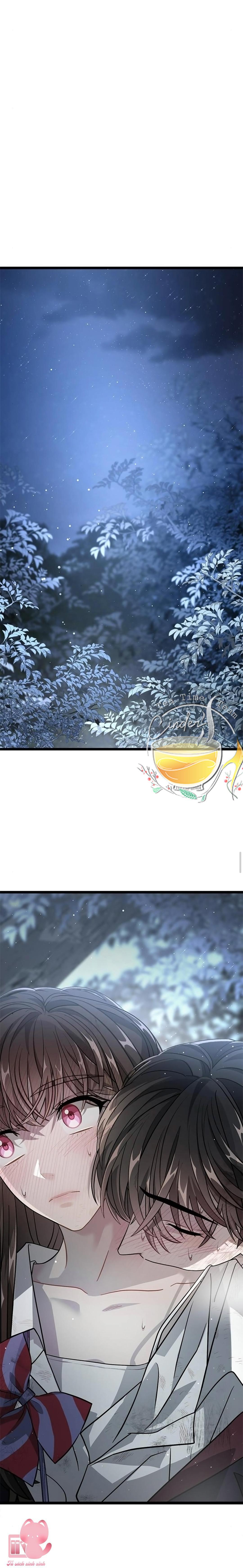 trăng tối: tế đàn máu chapter 22 13