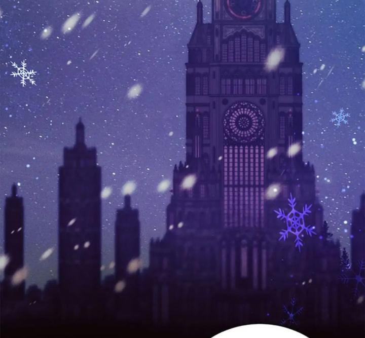 điện hạ giờ đã khỏe, khỏe đến mức quá đáng chapter 1 151