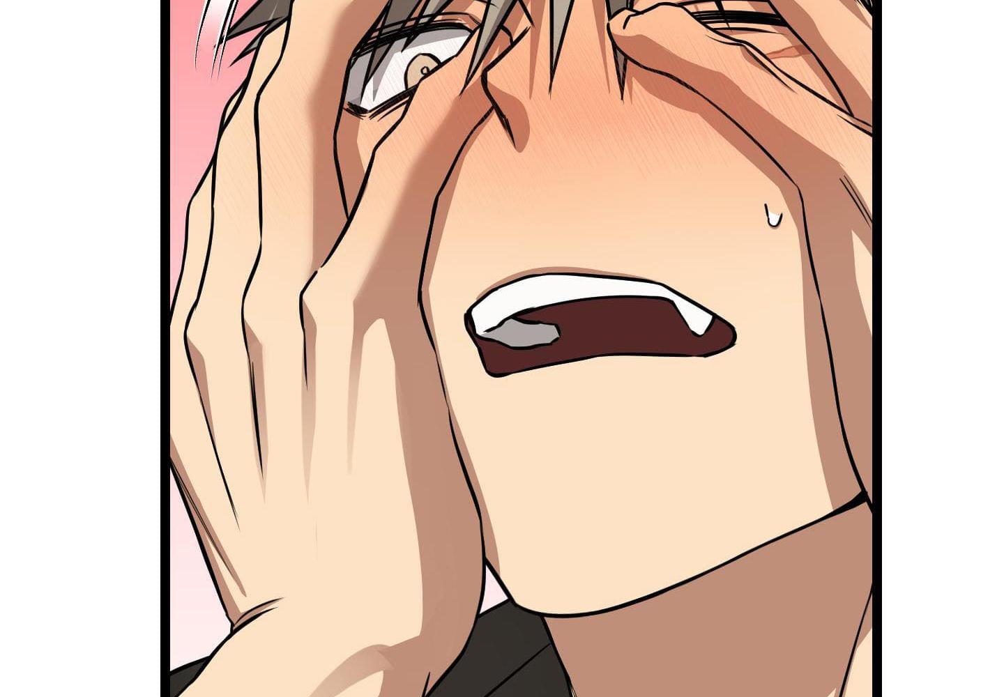 tôn kính và khát khao chapter 9 15