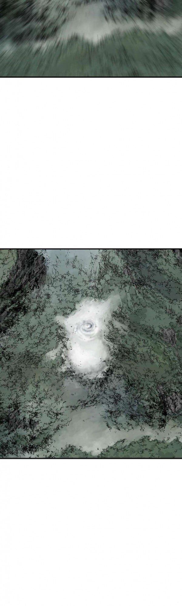 cao thủ 2 chapter 83 7