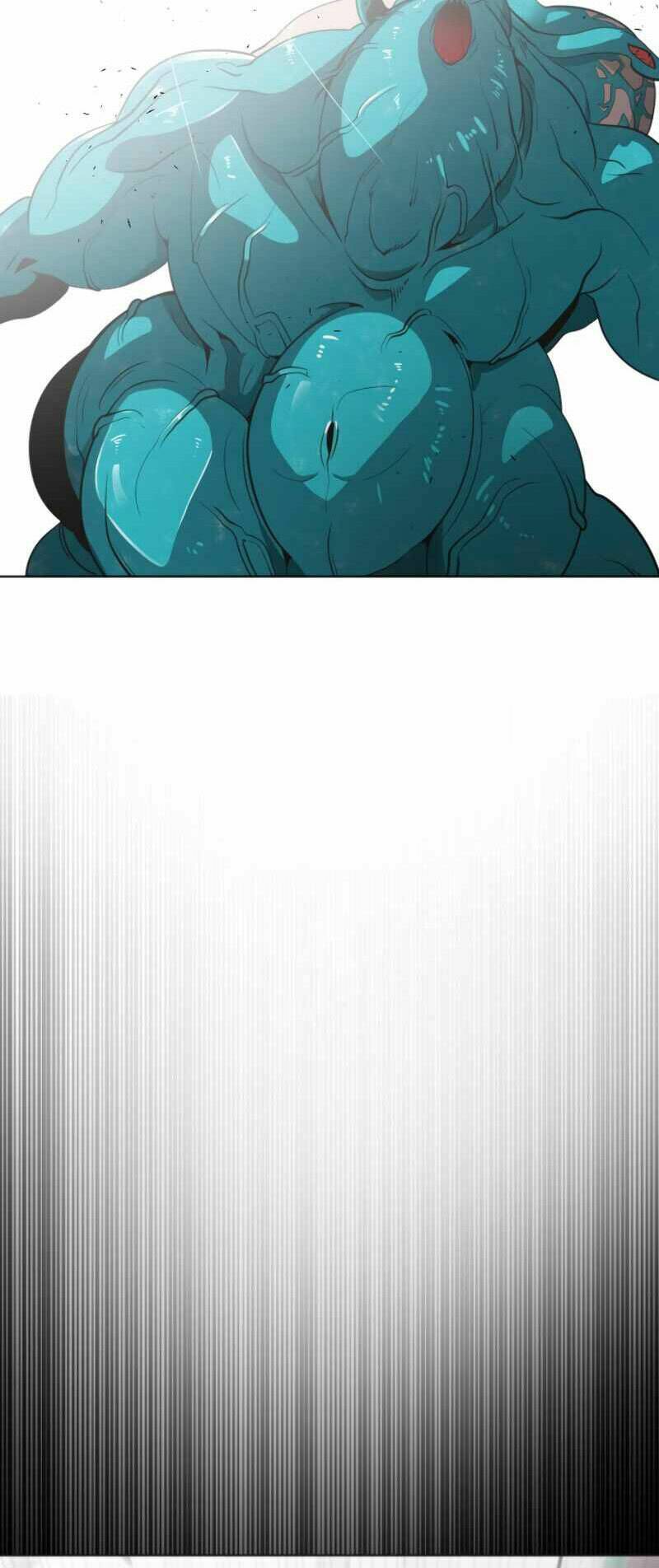 kĩ nguyên của anh hùng chapter 23 2