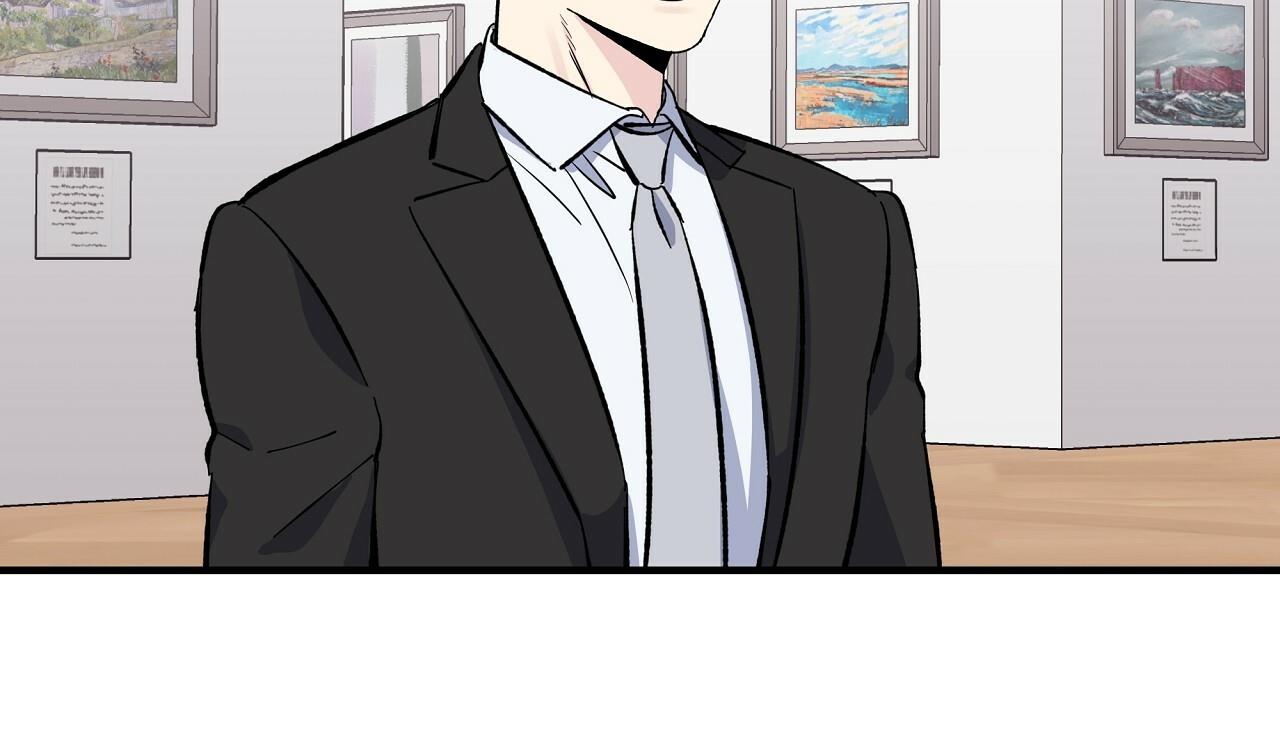 vị ngọt đôi môi chapter 18 98