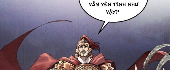 máy mô phỏng nhân sinh của lữ bố chapter 18 55