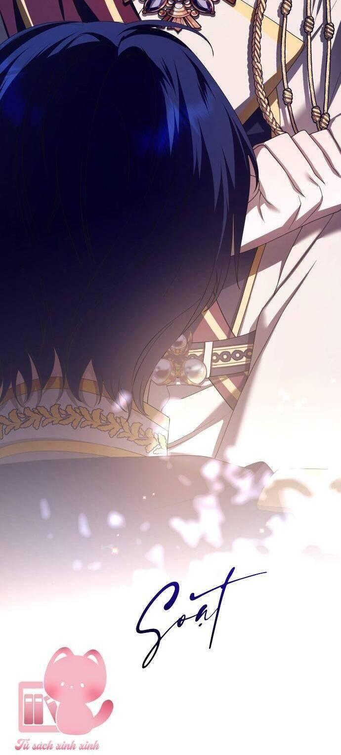 tôi muốn trở thành cô ấy chỉ một ngày chapter 127 38