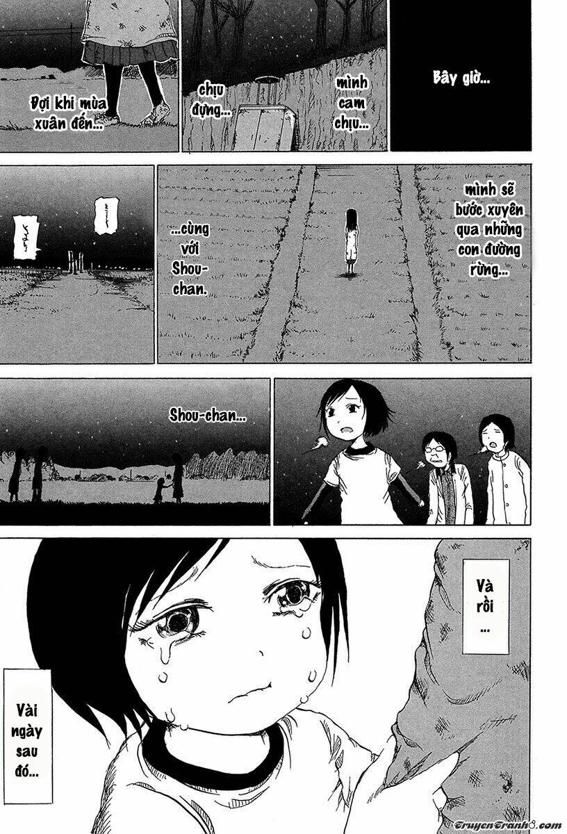 misu misou chapter 1 28