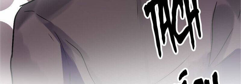 phải lòng em trai của bạn gái mình chapter 62 107