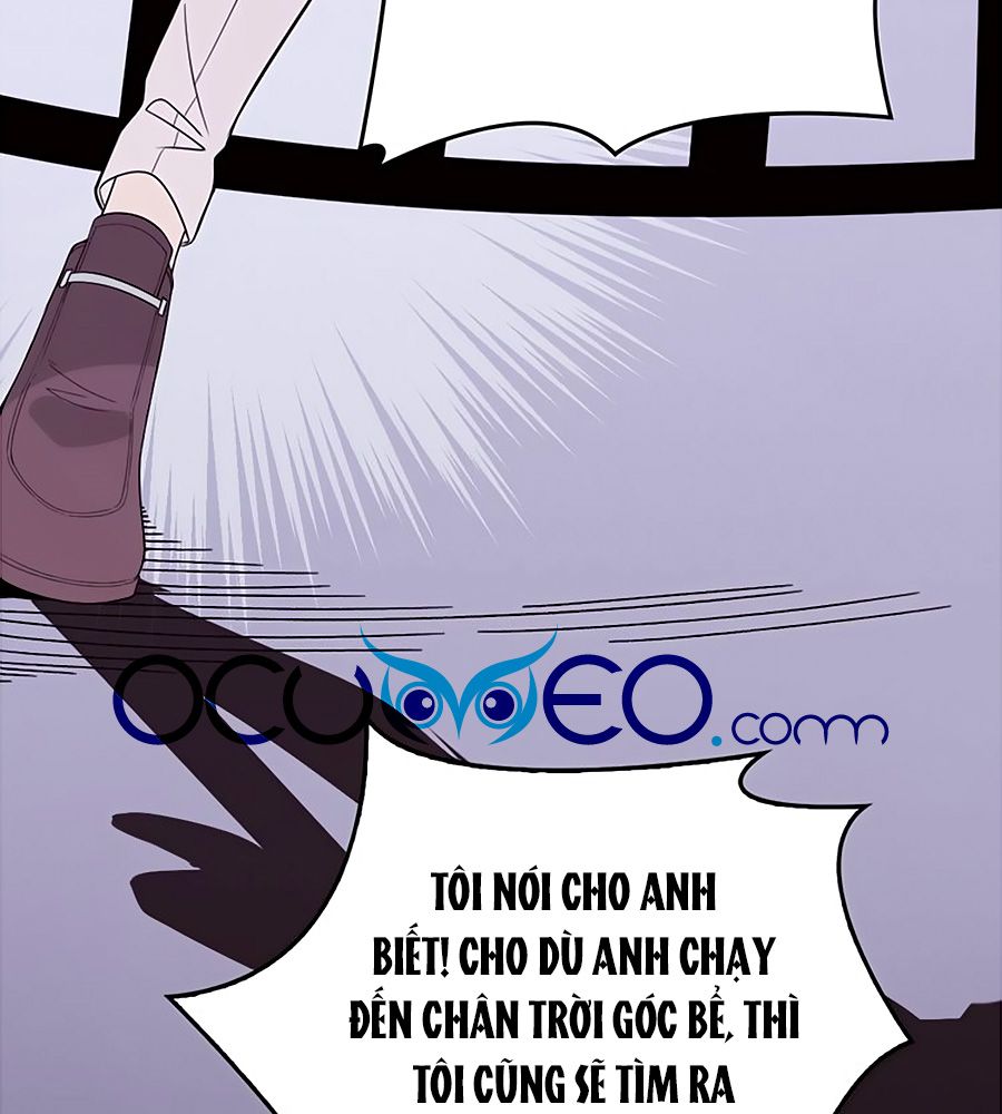 một vợ yêu, một bé con chapter 44 30