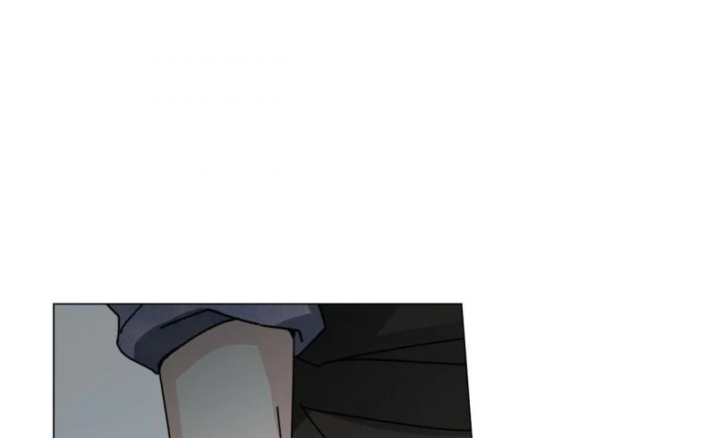 home five chapter 36 71