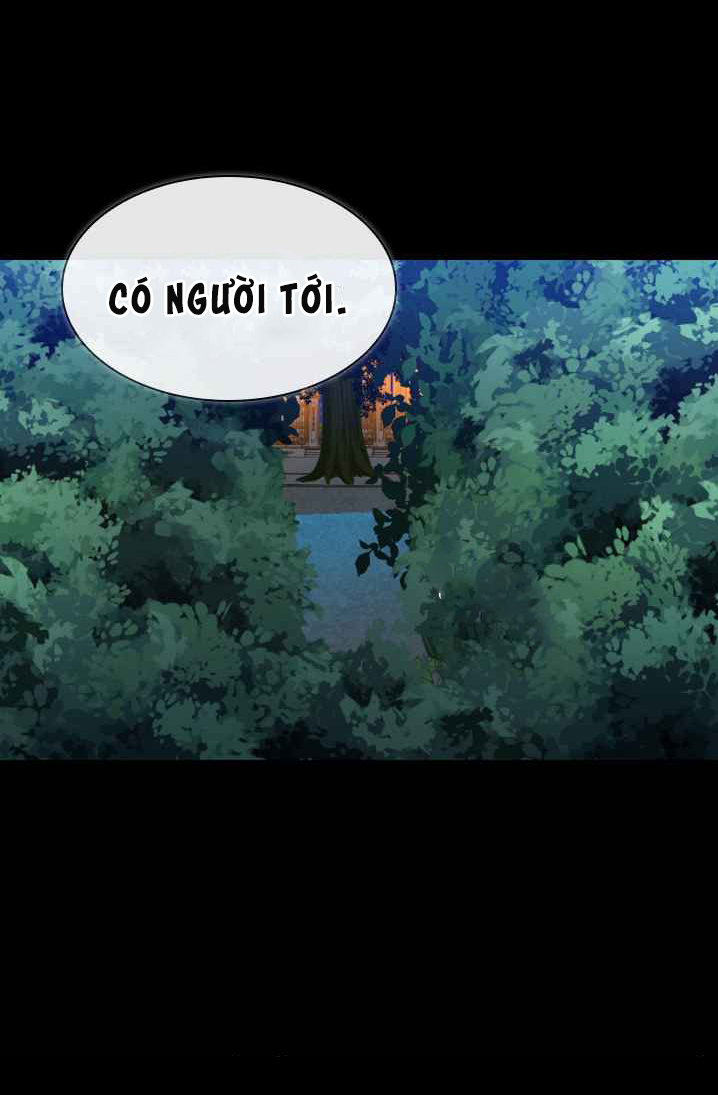 chiến lược sinh tồn của tiểu thư chapter 17 18