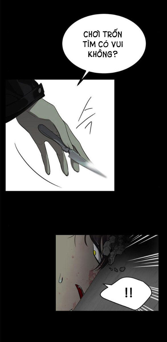 Cạm Bẫy chapter 166.1 24