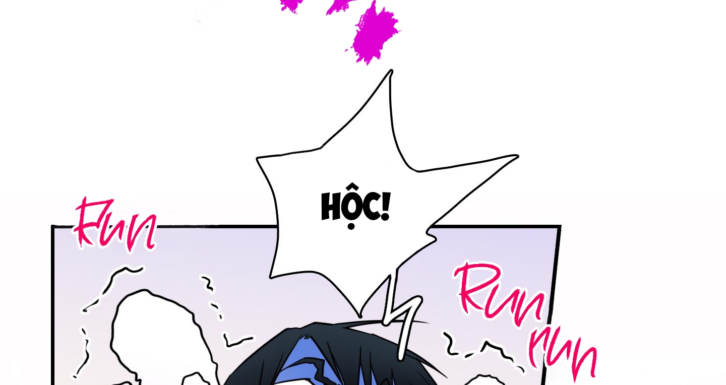 dear door chapter 154 121