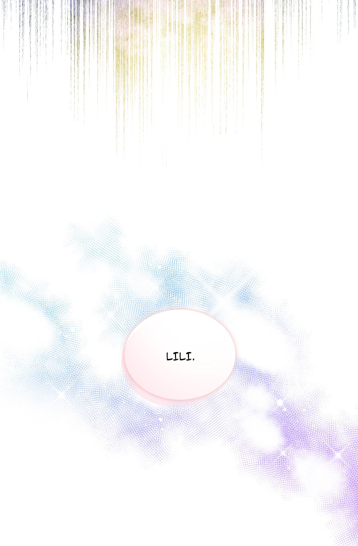 quý cô quyền lực chapter 29 16