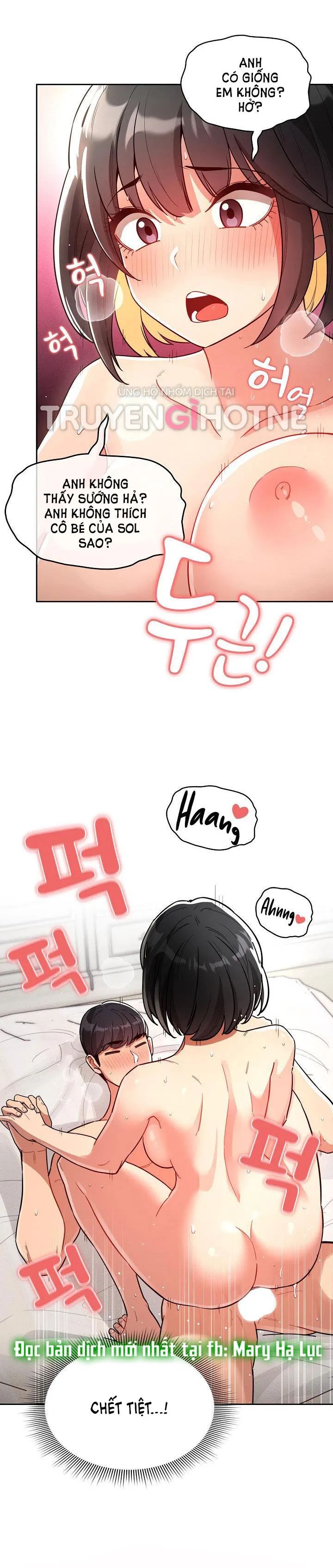 gia sư mùa hovid chapter 67 7