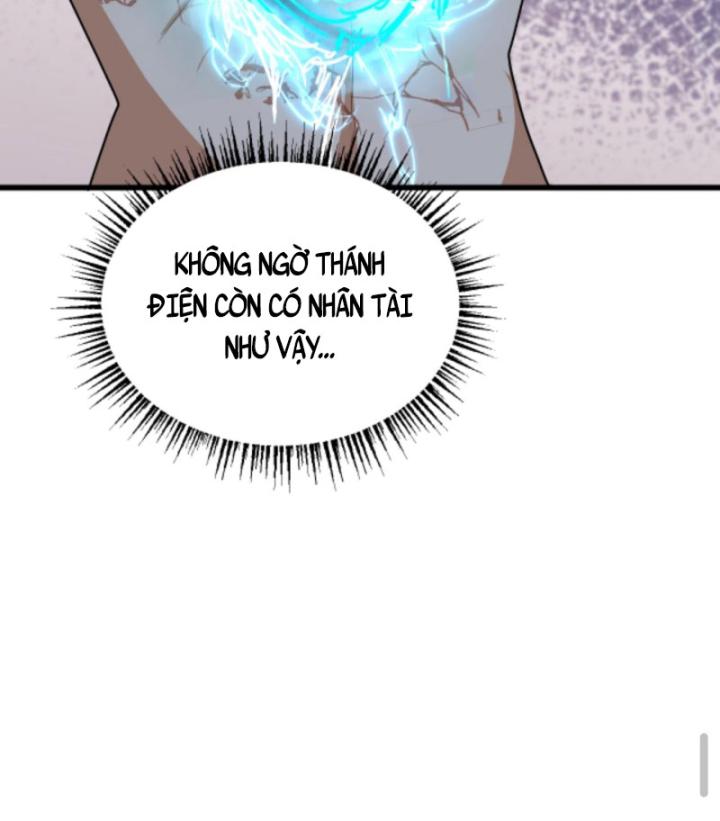 người chơi và nhân vật chính đều muốn làm hại ta chapter 64 41