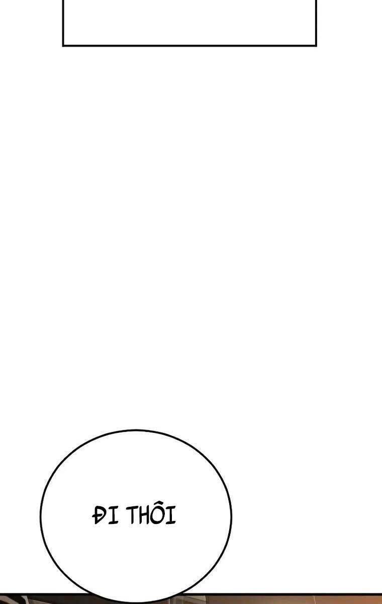 đặc vụ kim chapter 78 38