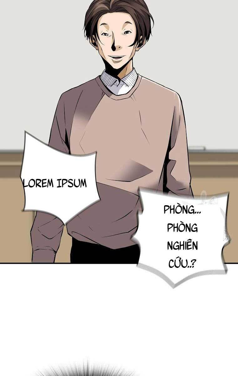 sự trở lại của huyền thoại chapter 67 87