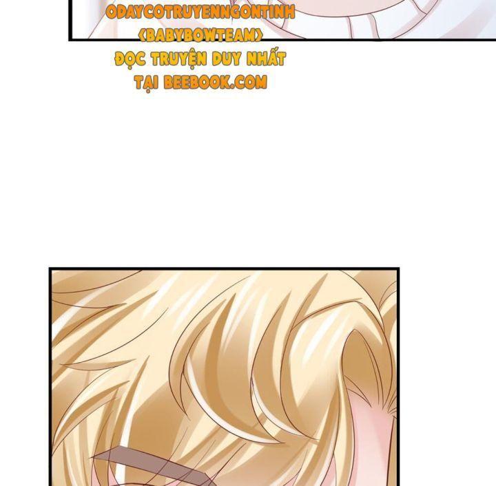 chiếc bật lửa và váy công chúa (b) chapter 27 26