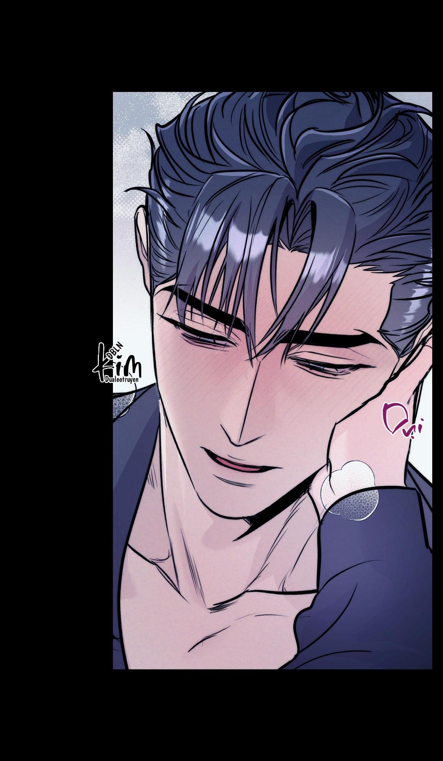 kỳ thị chapter 9 57