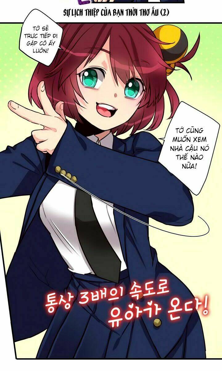 premarital relationship chapter 13 6