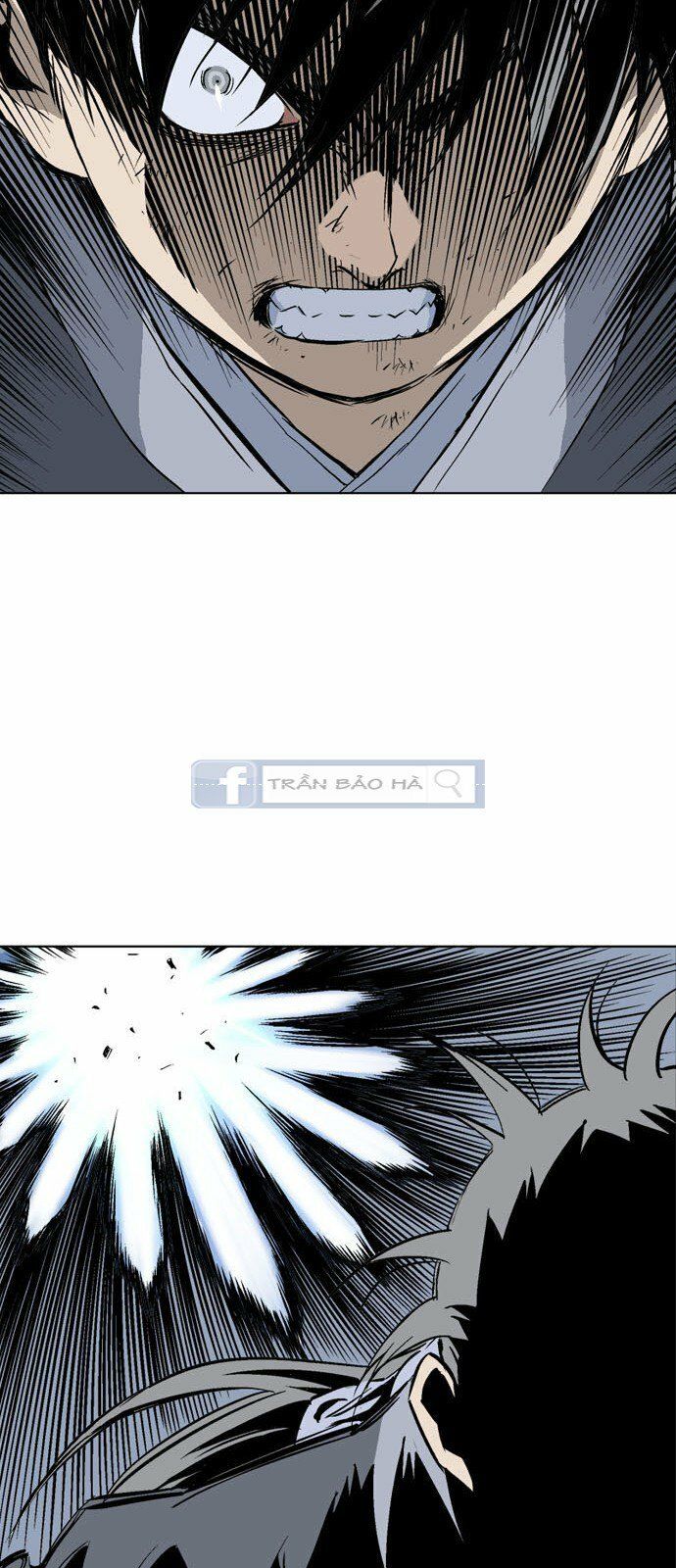 cao thủ 2 chapter 66 64