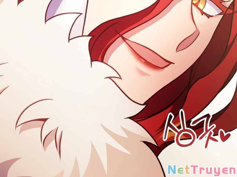 Kí Sự Hồi Quy Chapter 35 227