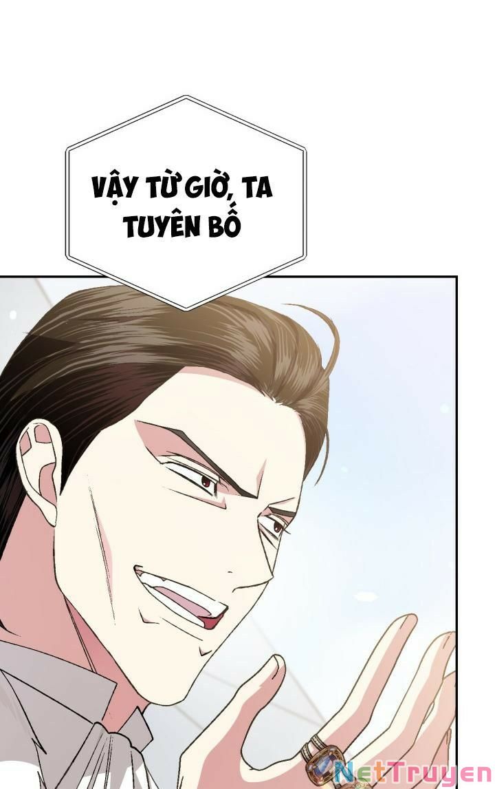 cha, con không muốn kết hôn đâu chapter 85 80