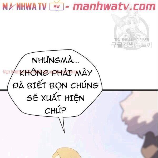 tiêu diệt đấng cứu thế chapter 46.2 63