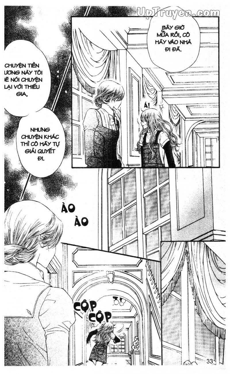 home boy chapter 2 32