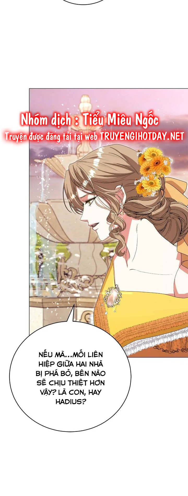 tình yêu đó chưa hề tồn tại chapter 69 22