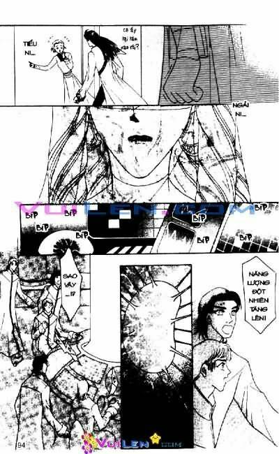 hai nàng công chúa chapter 5 94