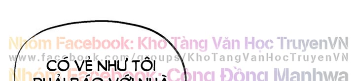 tuổi đôi mươi chapter 43 24