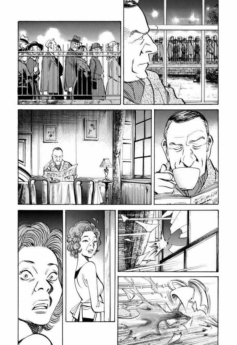 billy bat chapter 42 18