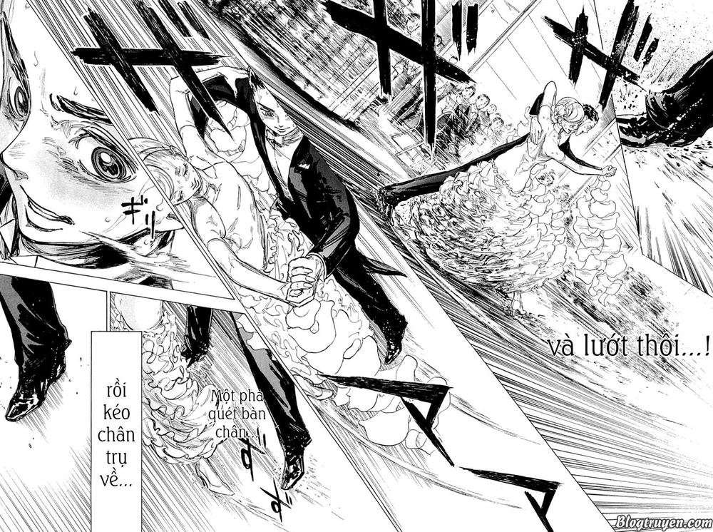 ballroom e youkoso chapter 15 10