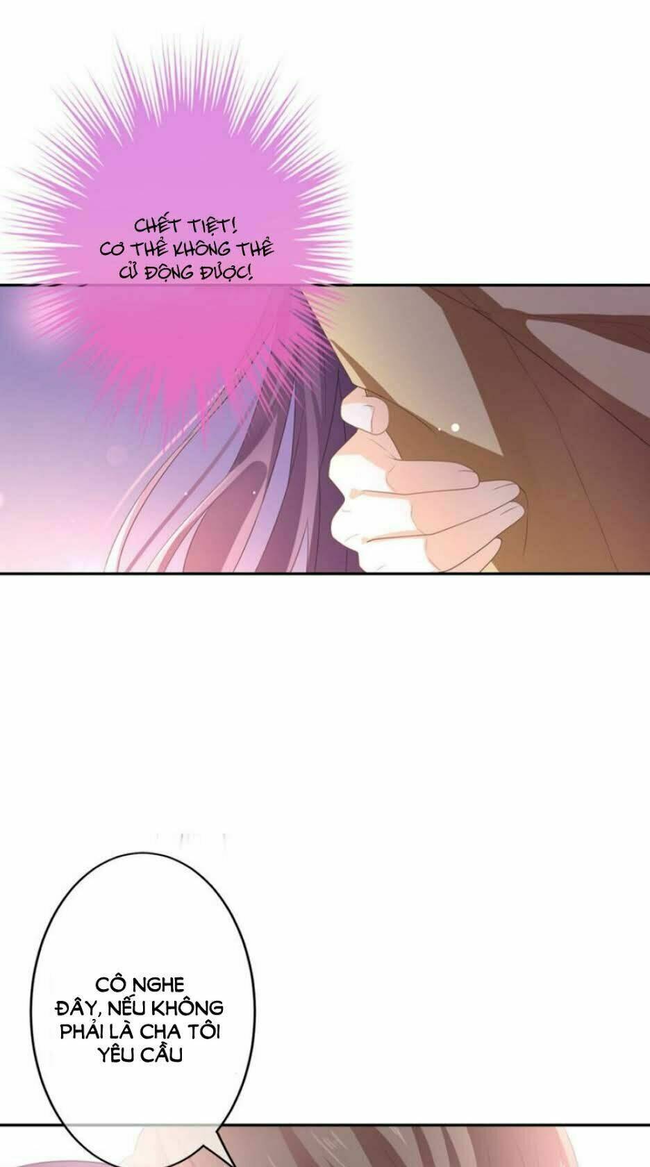 tiệm may luyến sắc chapter 1 107