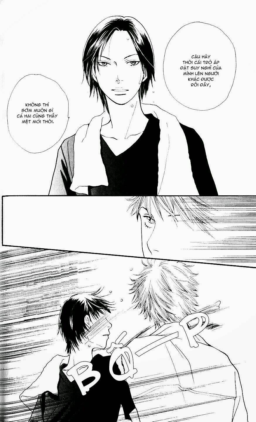 cat street chapter 18 39