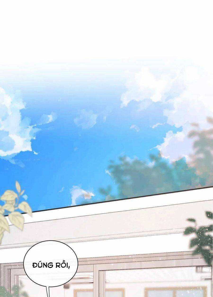 nhật ký nấm ma cô chapter 25 3