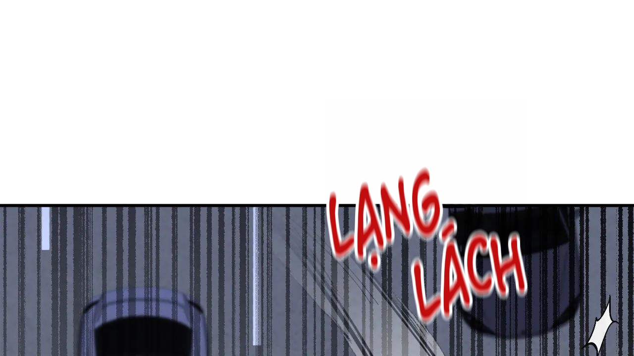 tái sinh [bl manhwa] chapter 32 39