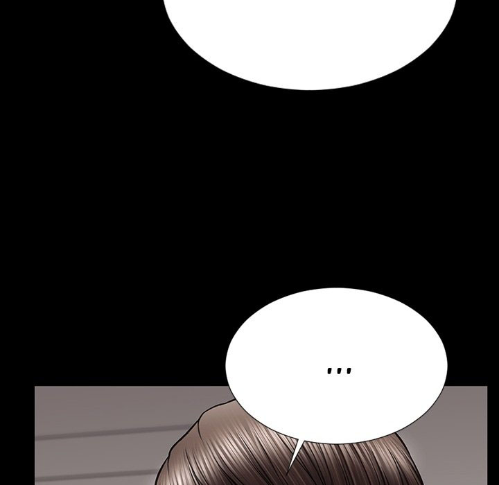 siêu sao cynthia oh chapter 25 126