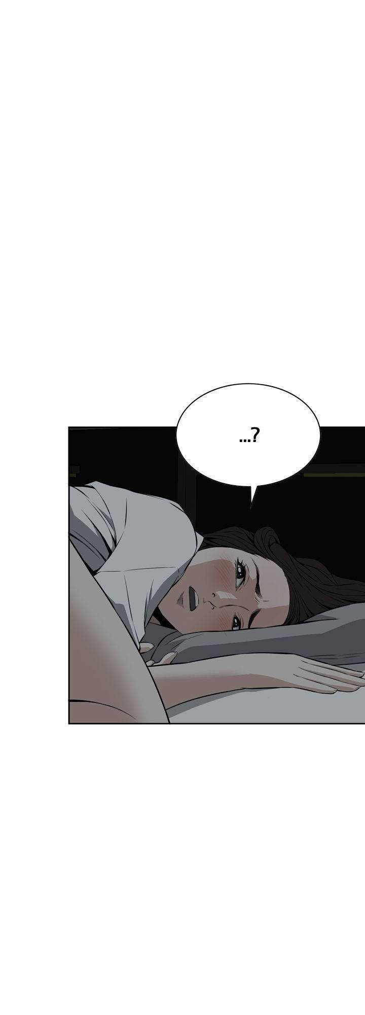 take a peek chapter 14 19