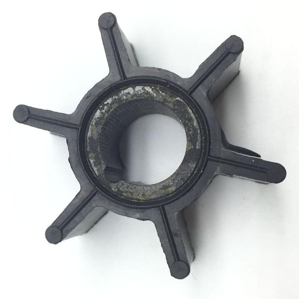 Water   Pump   Impeller   for   Tohatsu / Nissan    3B2 -