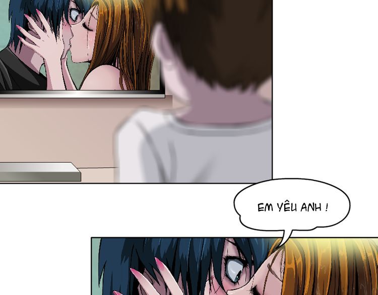 câu lạc bộ ngoại tình chapter 15 16